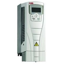 ACS 550